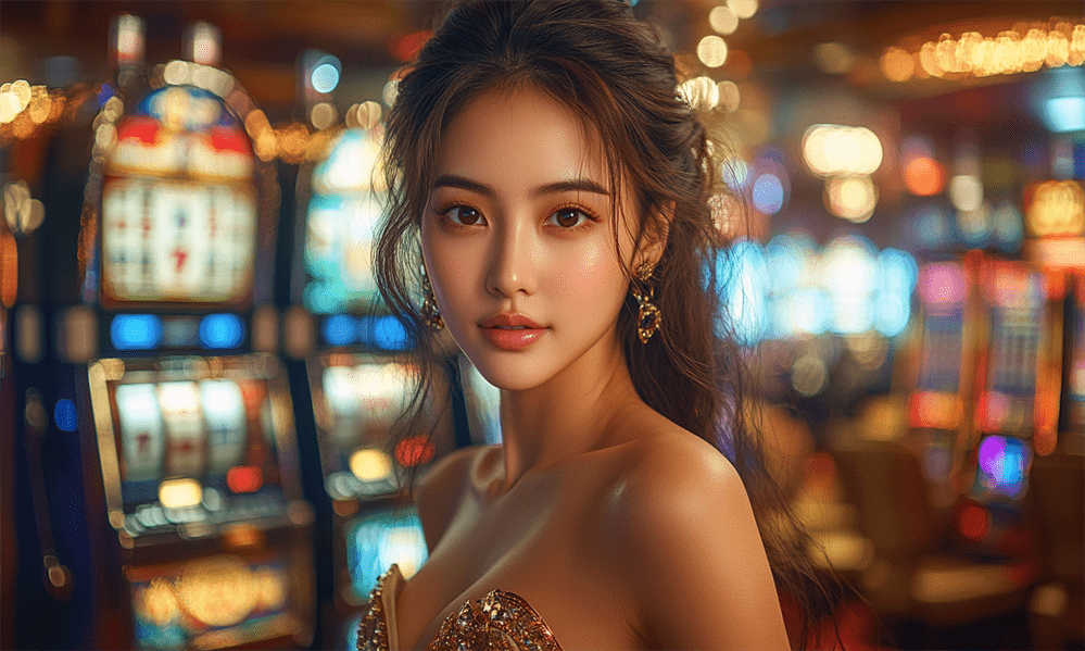 12bet 12 bet garden